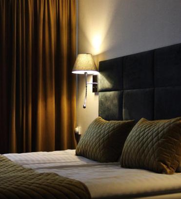 Moletai House | Discover Senoji užeiga: Pet-Friendly with Oceanfront Views