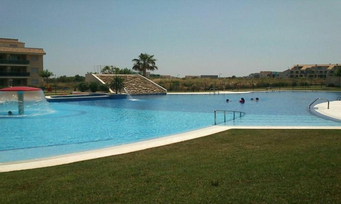 San Jorge House | Charming Oceanfront Chalet with Pool & Hot Tub, Rated 9.7