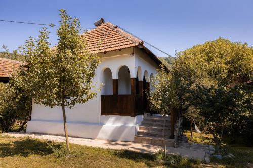 Stara Planina Apartment | Pet-Friendly Escape at Sentina kuća - Guest Rated 9.8