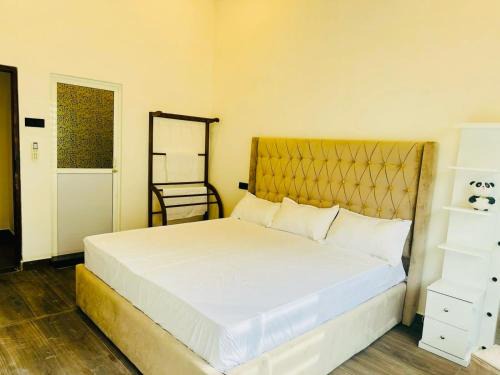 Seeduwa - Katunayake Villa | Discover Senu Resort: A Kid and Pet-Friendly Retreat