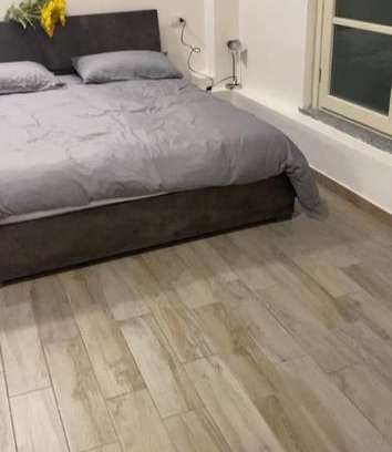 Crema Apartment | Pet-Friendly Stay at Senza Pensieri Residence Urbino