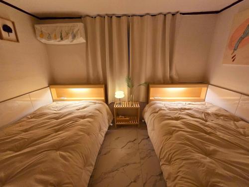 Hwayang-dong Apartment | Seongsu Konkuk Univ 3 Beds