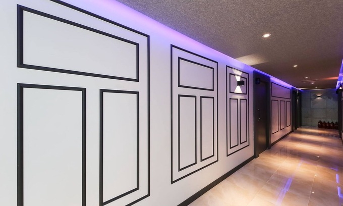 Seosan Hotel | Eco-Friendly Comfort at Seosan Byeolbam with Breakfast