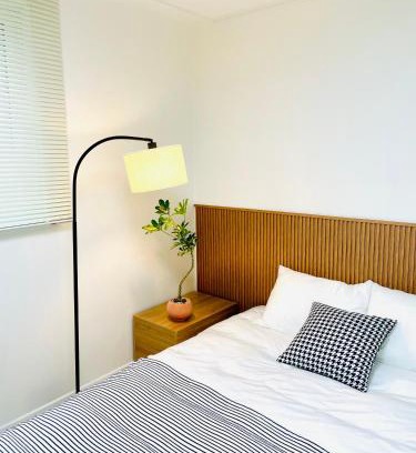 Songcheon-dong House | Seoul Local Home GreenBell