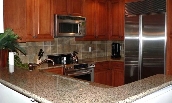 Palm Coast Condo | Cozy 3BR Condo by Intracoastal, Steps from the Beach!