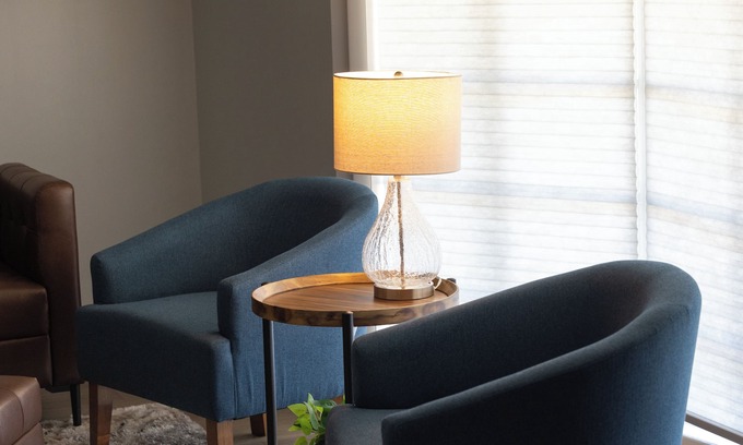 Tulsa House | Ideal Stay for 4th of July in Tulsa, BA Near Events!