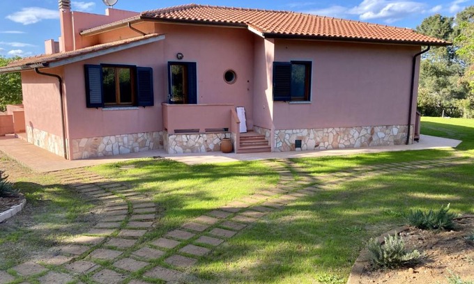 Naregno Apartment | Relaxing Sera & Mattino Appartamenti with Oceanfront Views