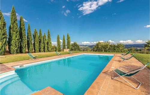 Papiano Apartment | Discover Seranna 1: Pet-Friendly Paradise with Pool Access
