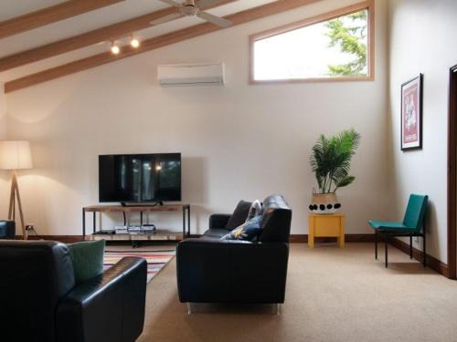 Daylesford House | Family-Friendly Serenity at Serena Hotel - Rated 9.1/10