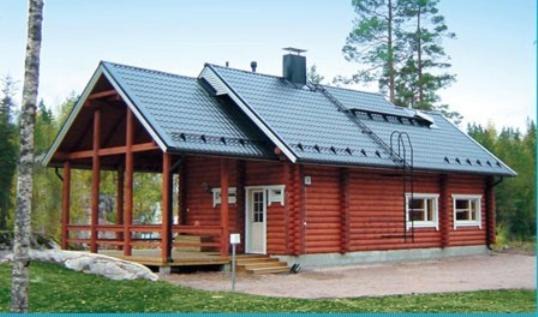 Royla Ski Chalet | Serena Villas: 4-Star Retreat with Private Pool & Hot Tub