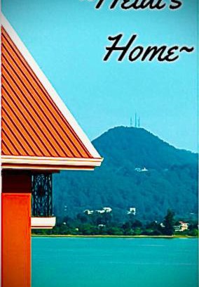 Nuwara Eliya House | Discover Serendipity Lake: Artistic Bungalow Getaway