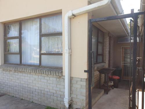 Despatch Apartment | Guest Rated: Serendipity Self-Catering Apartment for Families