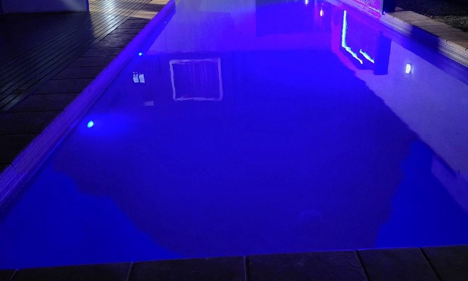Lusaka Apartment | Peaceful and Secure Apartments with Family-Friendly Amenities