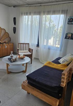 Santa Cruz Villa | Serene Escape in Porto Madeira