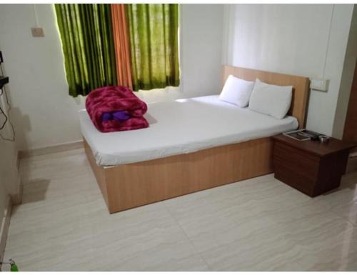 Pasighat House | Tranquil Stay at Serene Guest House, Pasighat
