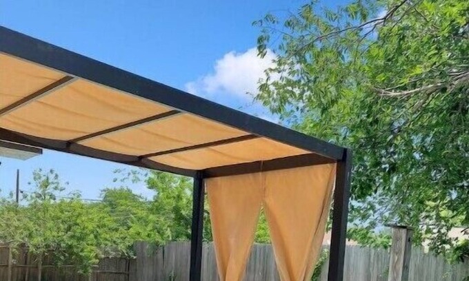 North Richland Hills House | Relaxing Retreat with Private Pool near DFW & ATT