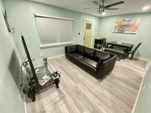 Gainesville House | Idyllic Renovated Oasis with Pet-Friendly Amenities