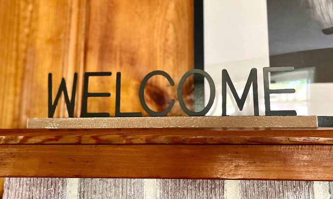 Millerville House | Tranquil Getaway by Cheaha State Park with Pet-Friendly Perks