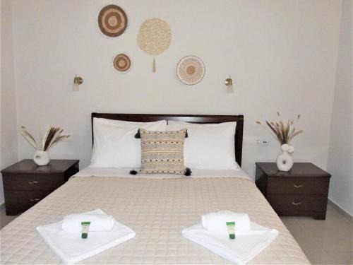 Orne Apartment | Ideal Slow Living House: Guest Rated 10/10 & Child Friendly