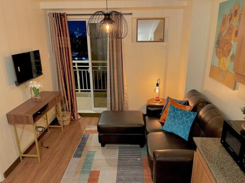 Project 4 Apartment | Serene Stay at ORABELLA 1 bedroom unit