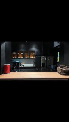 Kondhwa House | Serene Suite