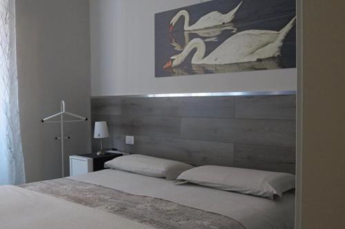 Old Town House | Serenella 2
