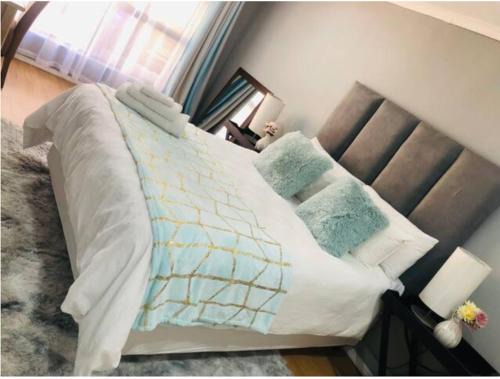 Farrarmere Apartment | Welcoming Serenity Cottage: Child-Friendly Retreat, 9.3/10