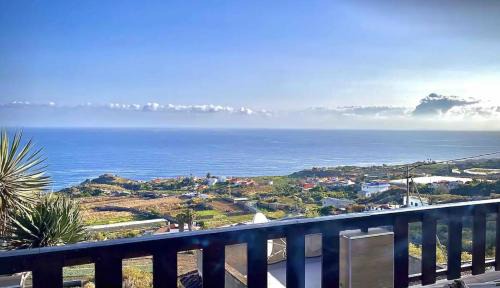 Buen Paso House | Family-Friendly Serenity Haven for an Unforgettable Stay