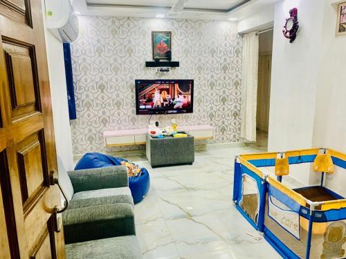 Visakhapatnam Apartment | Serenity Homes Near Rushikonda