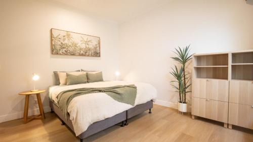 Agnes Water Apartment | Serenity in Agnes Water