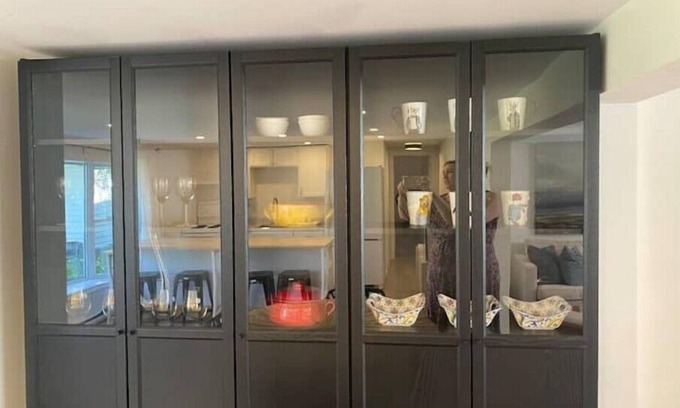 Cobourg Condo | Peaceful Retreat with Private Garden by Lake Ontario