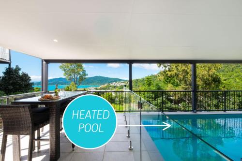 Airlie Beach House | Discover Serenity Seas at Airlie Beach for Your Escape