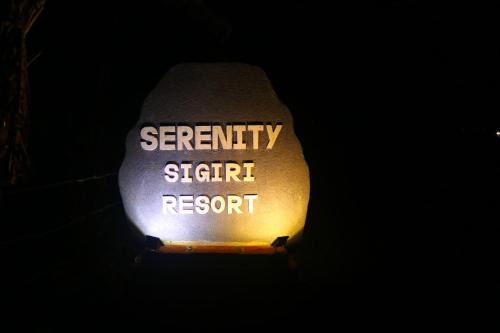 Sigiriya Resort | Tranquil Retreat at Serenity Sigiri Resort - Guest Rated 9.6