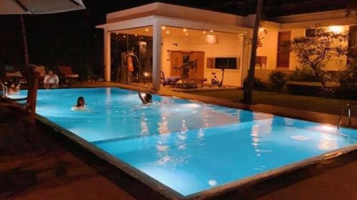 Digana Hotel | Guest Rated 10/10: Serenity Villa Digana with Ocean View