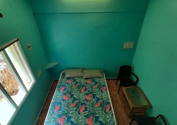 Kottakuppam Resort | Ocean View SerenityINN: Guest Rated 10/10 for Families