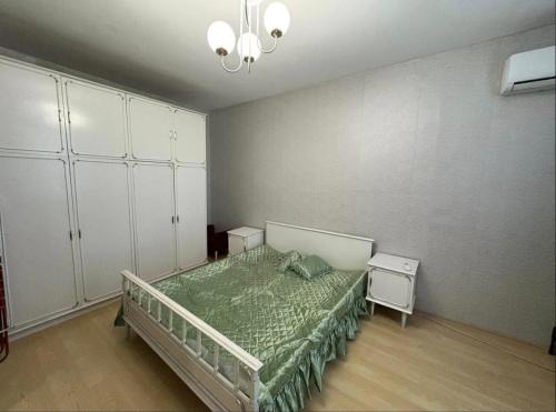 Kazanlak Apartment | Sergey appartment