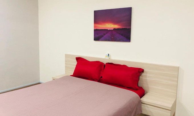 Seri Manjung House | Family-Friendly Retreat at Seri Manjung HomeStay