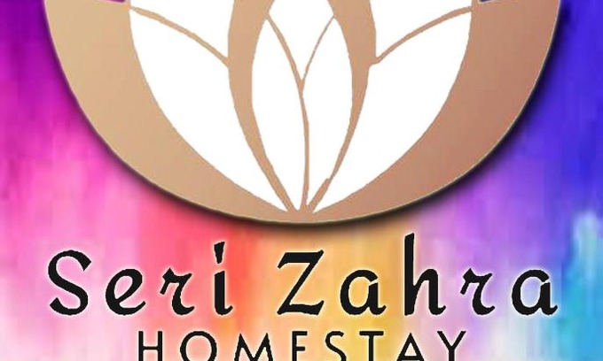 Marang District House | Family-Friendly Retreat at Seri Zahra Homestay