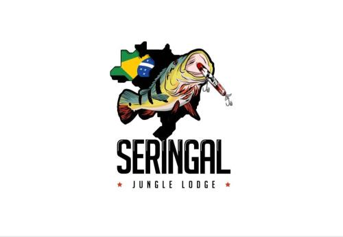 Careiro Hotel | Discover Amazon Seringal Jungle Lodge - Pet Friendly Retreat