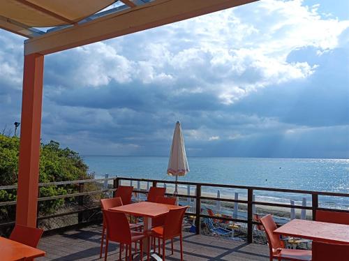 Otranto Apartment | Discover Serra degli Alimini 2 in Beautiful Otranto