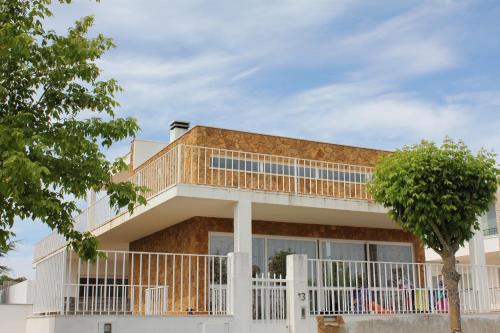 Aldeia Galega Bed & Breakfast | Ocean View Bliss at Serra e Mar - Guest Rated 9/10