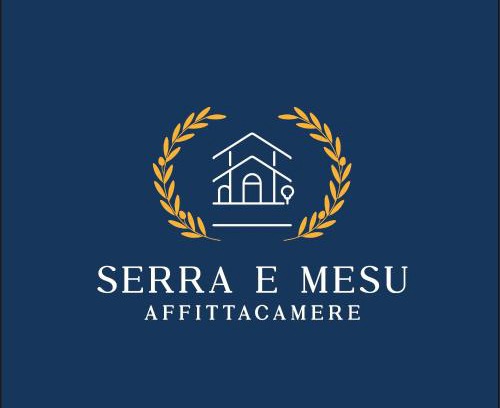 Bosa Bed & Breakfast | Discover Domo Serra E Mesu: Pet-Friendly & Rated 8.9