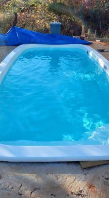 Porteirinha House | Experience Serrado Porteirinha: Your Pet-Friendly Retreat