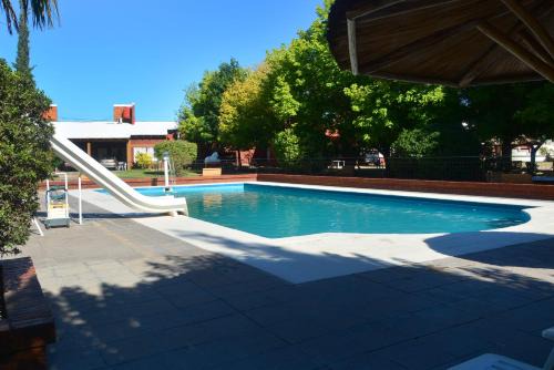 Cuadro Nacional House | Experience Comfort at Sesma Excelencia en Cabañas