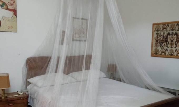 Sestino House | Discover Sestino: Family-Friendly Stay in Natural Park