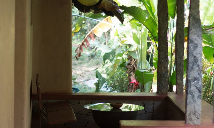Karkala Other | Refresh and Rejuvenate in Scenic Woods and Hills Retreat