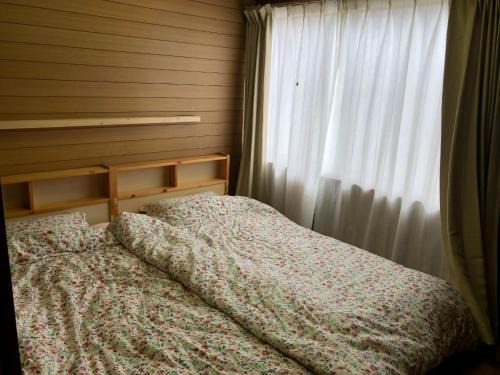 Mitoyo House | Guest Rated 10/10: Setouchi Base with Hot Tub & Family Fun
