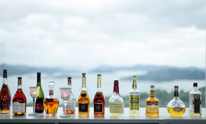 Kojima Hotel | Guest Rated 9/10: Setouchi Kojima Hotel Kurashiki Awaits