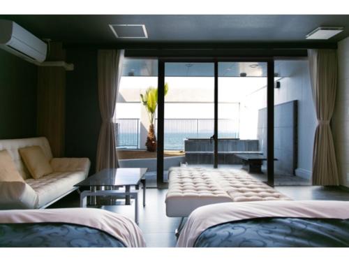 Matsuyama Hotel | Family-Friendly Getaway at Setouchi Resort Hotel