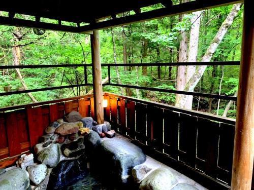 Nikko House | Discover Setsugetsuka - Family-Friendly Vacation Stay